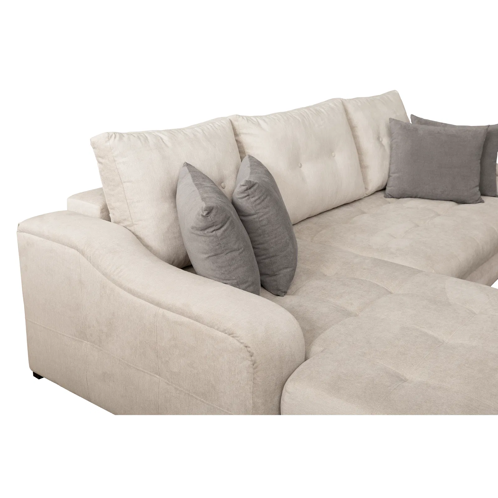 COLTAR ATENA extensibil 2ES1 [3]