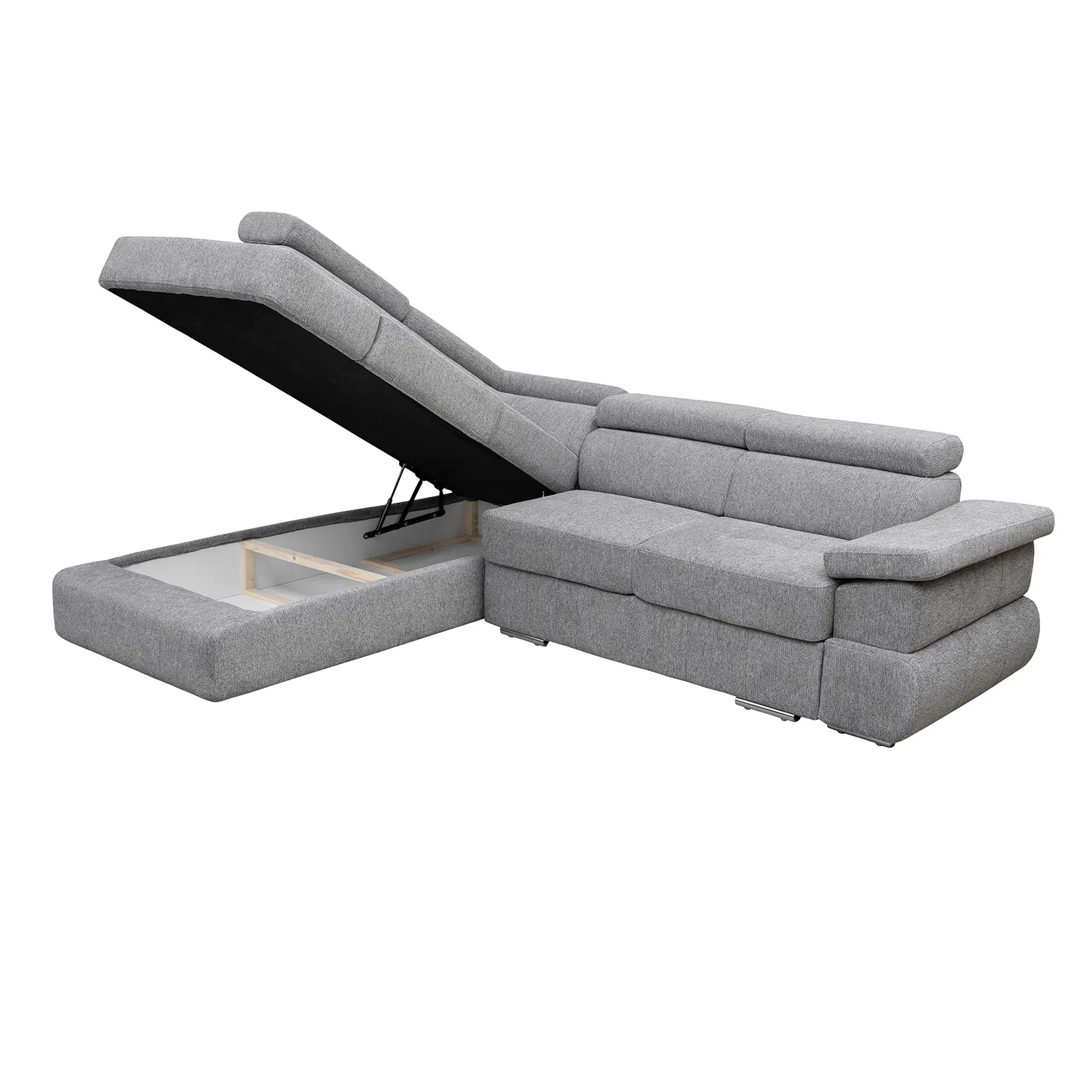 COLTAR TIVOLI extensibil 2S3 [6]