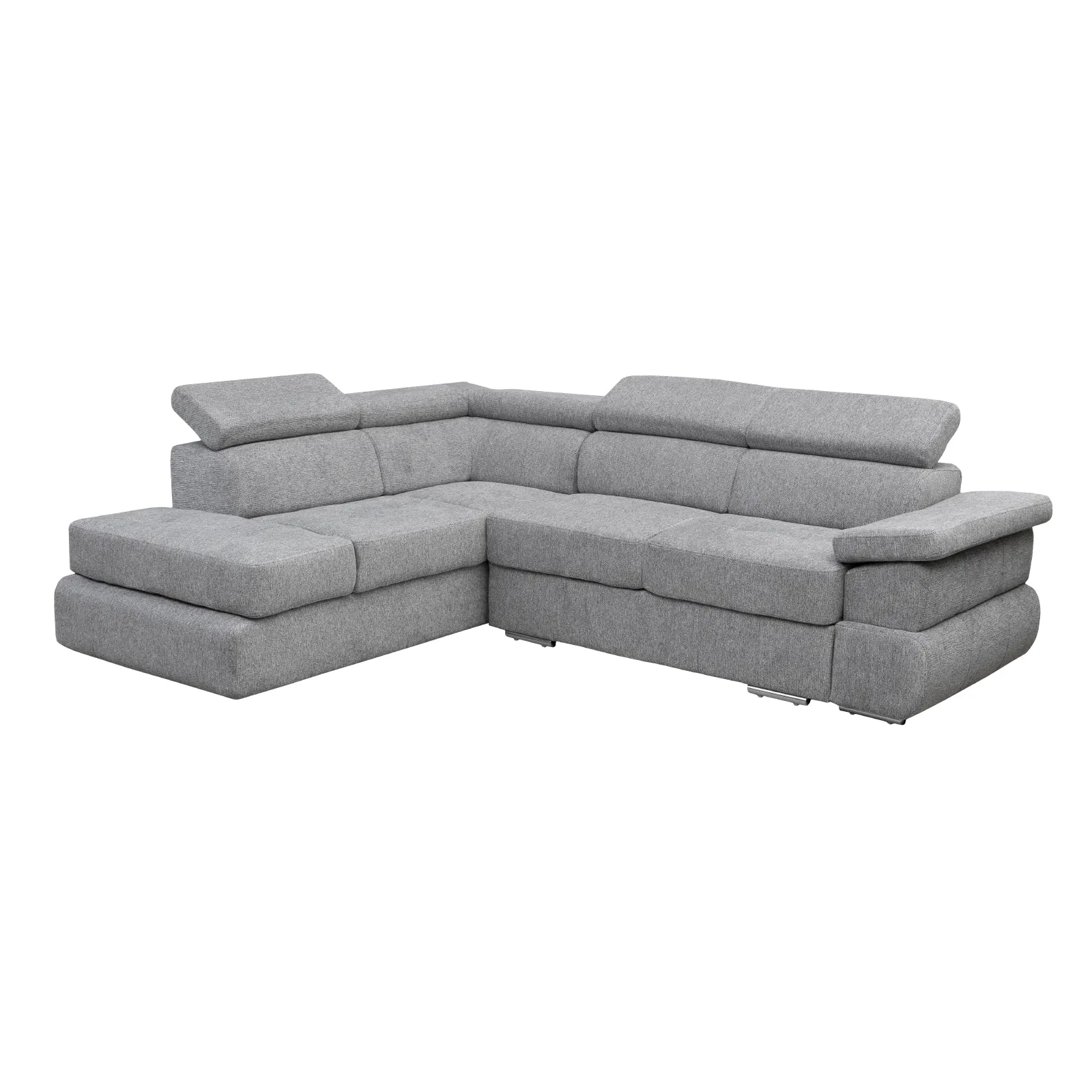 COLTAR TIVOLI extensibil 2S3 [1]