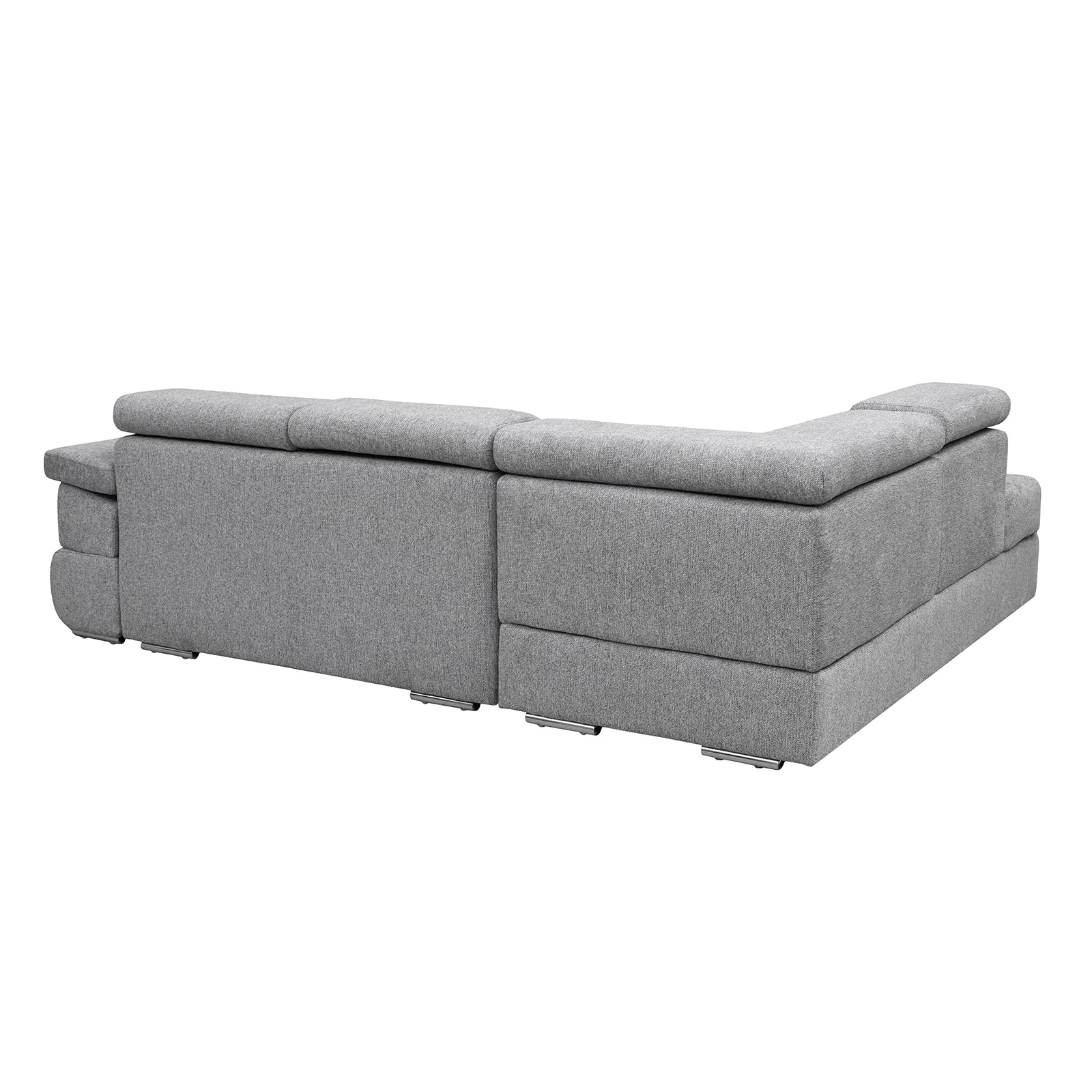 COLTAR TIVOLI extensibil 2S3 [7]