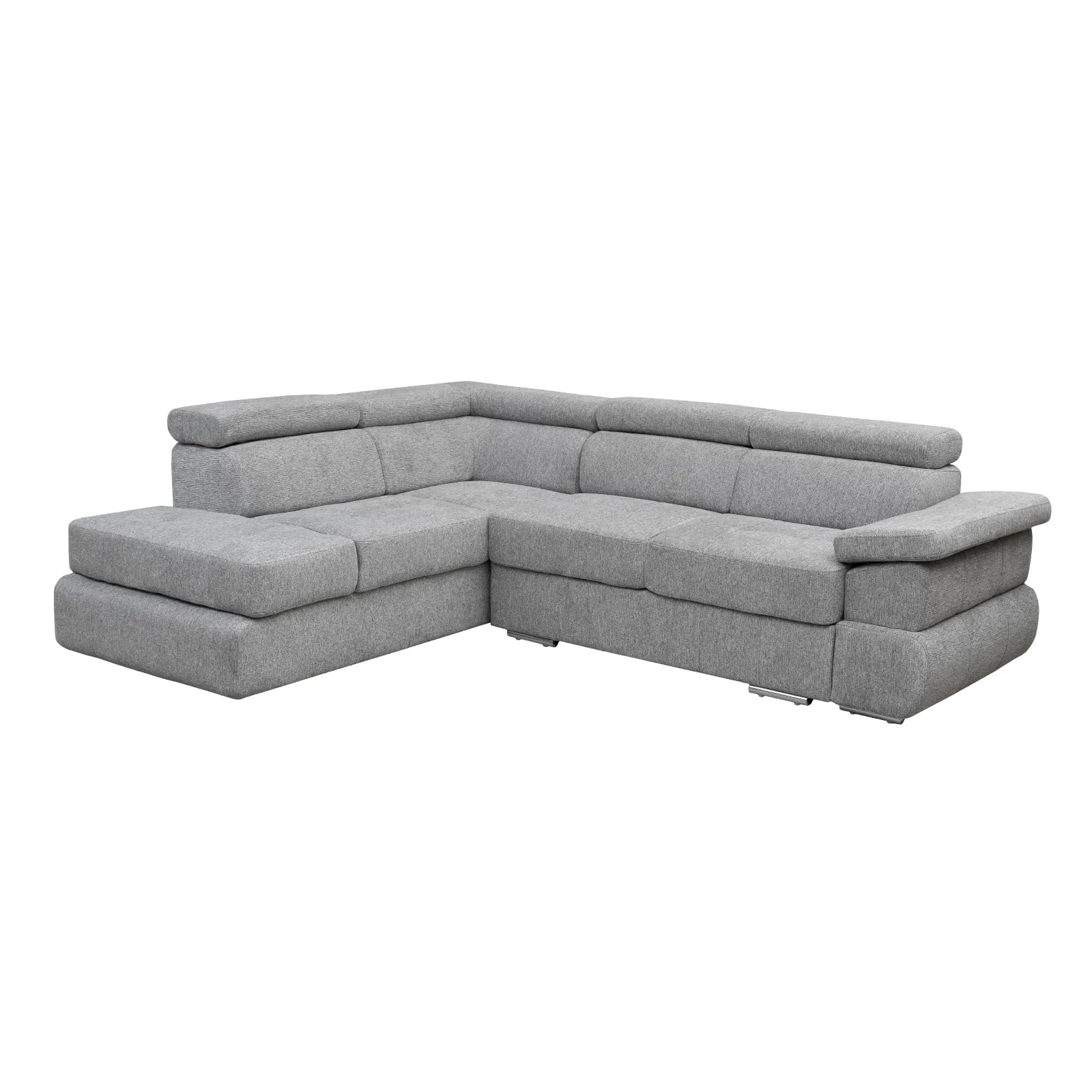 COLTAR TIVOLI extensibil 2S3 [2]