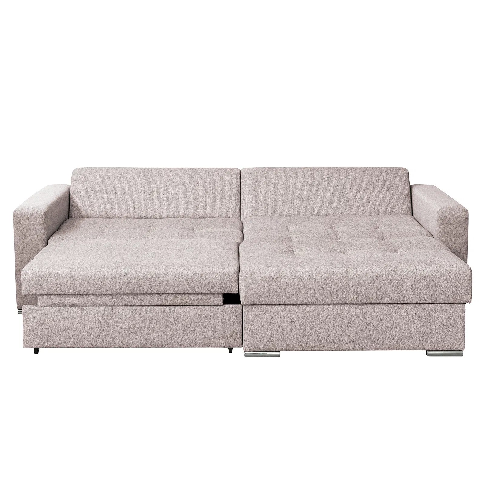 coltar-felix-extensibil-stofa-gri-inchis-mobila-actual [3]