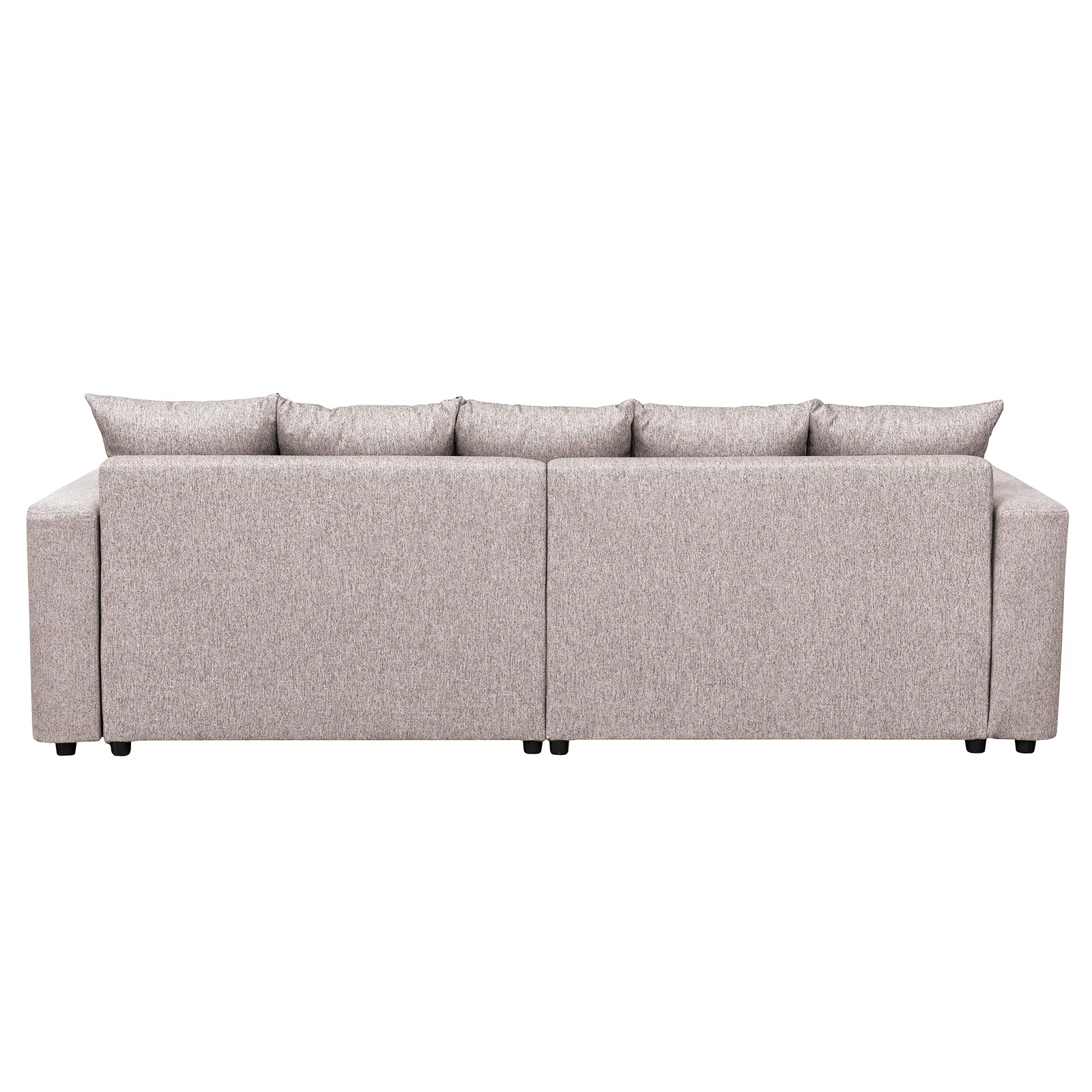 coltar-felix-extensibil-stofa-gri-inchis-mobila-actual [5]