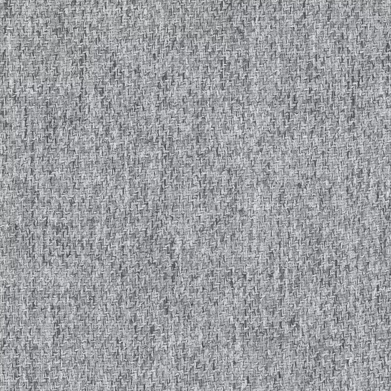 coltar-felix-extensibil-stofa-neve-83-mobila-actual [2]