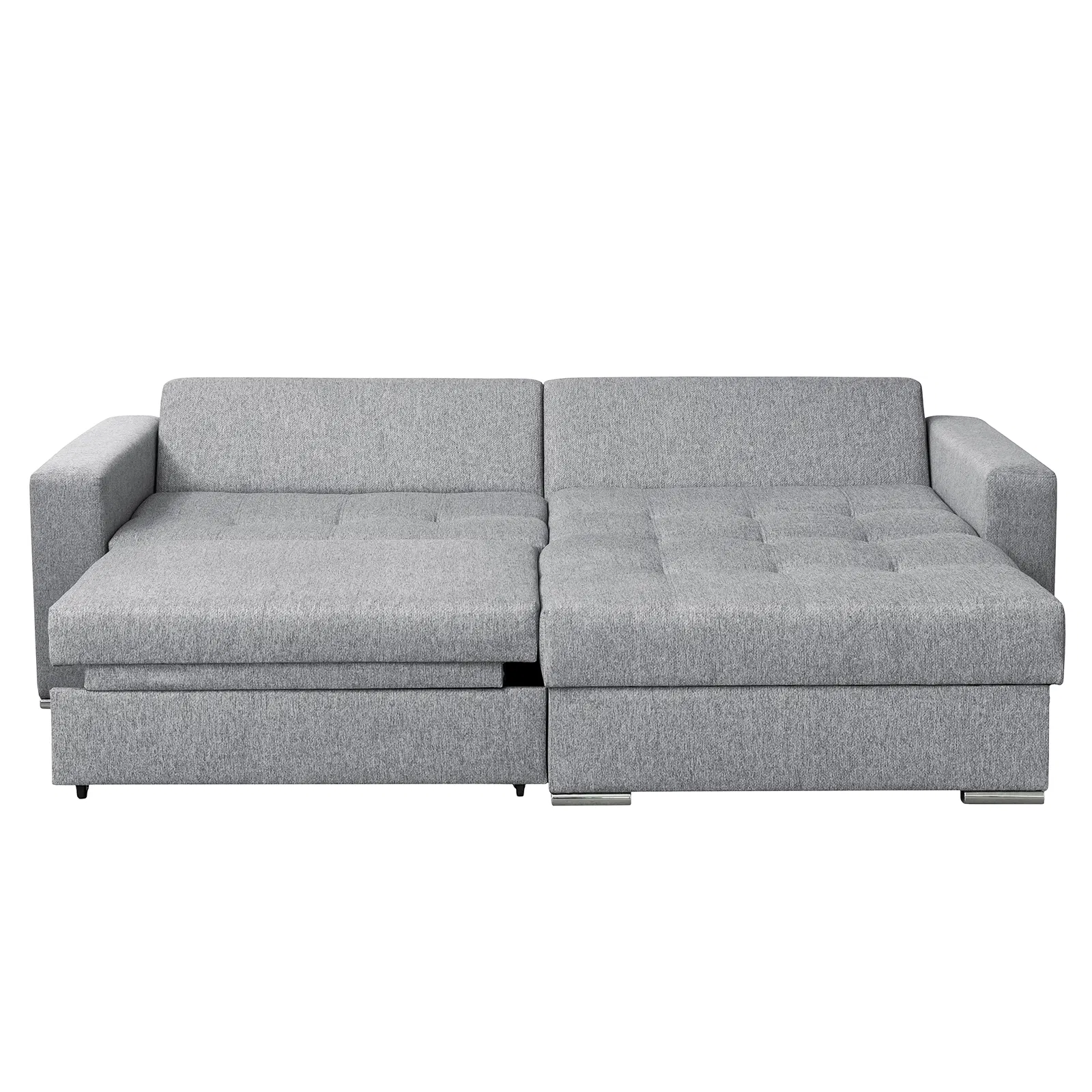 coltar-felix-extensibil-stofa-neve-83-mobila-actual [3]