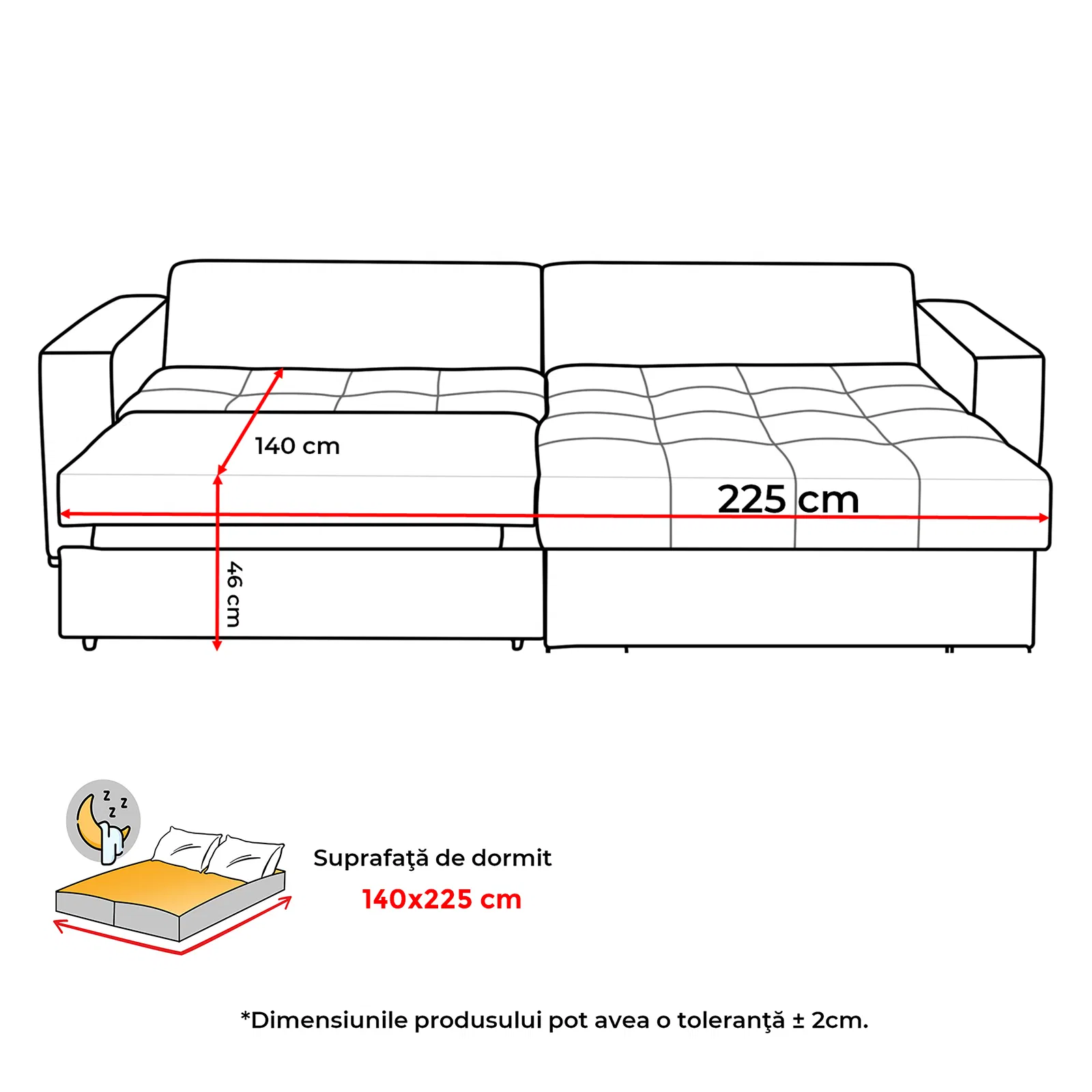 coltar-felix-extensibil-stofa-neve-83-mobila-actual [7]