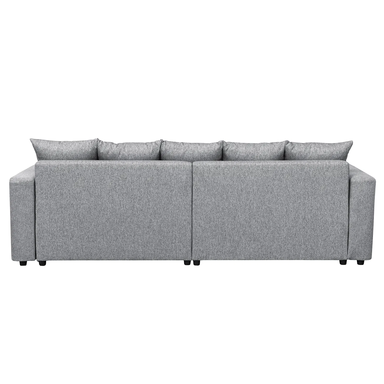 coltar-felix-extensibil-stofa-neve-83-mobila-actual [5]