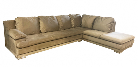 COLTAR GABRIEL FIX MODEL 3-2 configurabil [7]