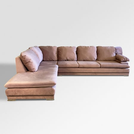 Coltare - COLTAR GABRIEL FIX MODEL 3-2 configurabil