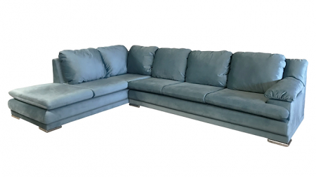 COLTAR GABRIEL FIX MODEL 3-2 configurabil [3]