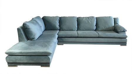 COLTAR GABRIEL FIX MODEL 3-2 configurabil [2]