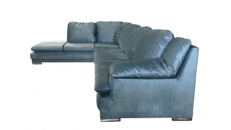 COLTAR GABRIEL FIX MODEL 3-2 configurabil [4]