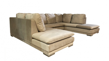 COLTAR GABRIEL FIX MODEL U C2 configurabil [2]