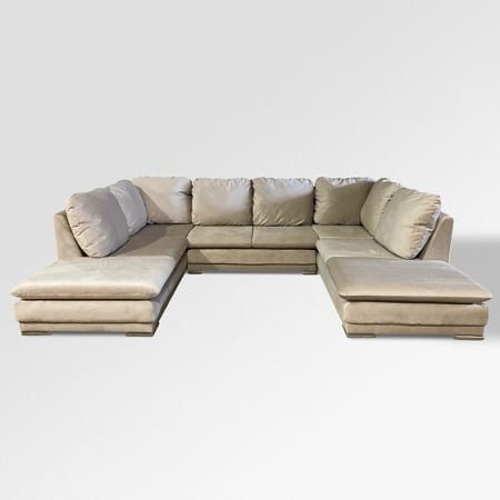 Coltare - COLTAR GABRIEL FIX MODEL U C2 configurabil