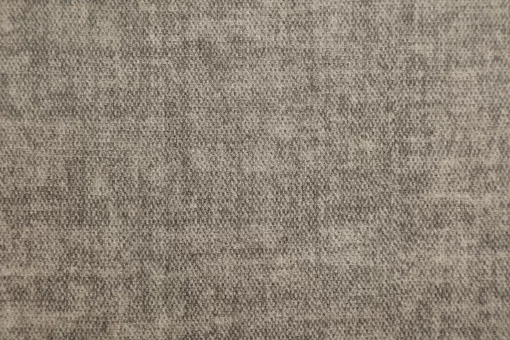 COLTAR GAUDI extensibil 3S1 stofa plusata Paradiso Cappuccino [1]