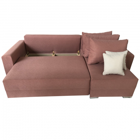 COLTAR LEON extensibil [3]