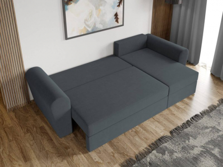 COLTAR WORD  extensibil [3]