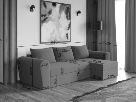 COLTAR WORD  extensibil [4]