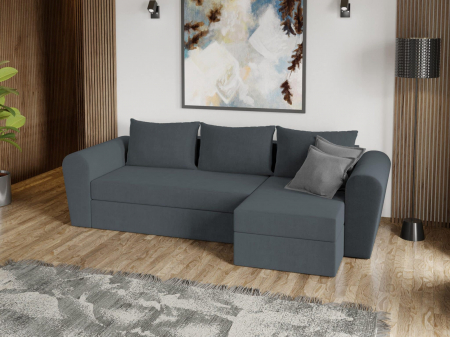 COLTAR WORD  extensibil [1]