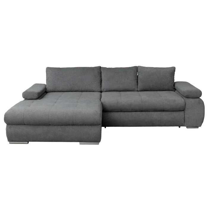 coltar-infinity-extensibil-stofa-bej-neve-13-mobila-actual [2]