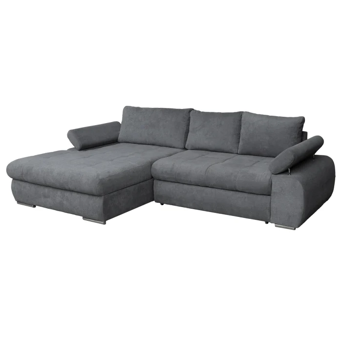 coltar-infinity-extensibil-stofa-bej-neve-13-mobila-actual [4]