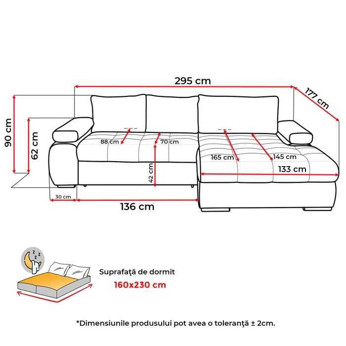coltar-infinity-extensibil-stofa-gri-aston-13-mobila-actual [9]