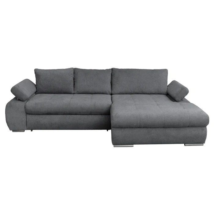 coltar-infinity-extensibil-stofa-gri-raven18-mobila-actual-barlad [3]