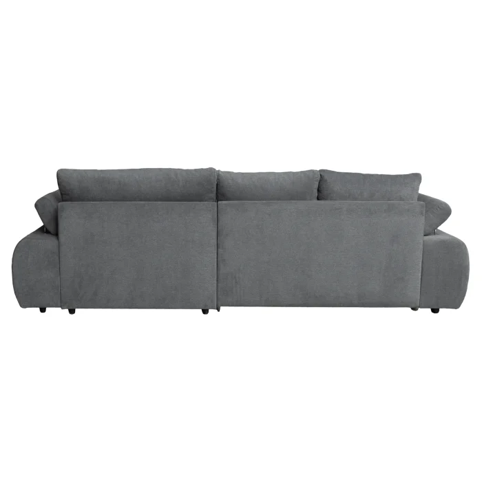 coltar-infinity-extensibil-stofa-gri-raven18-mobila-actual-barlad [8]