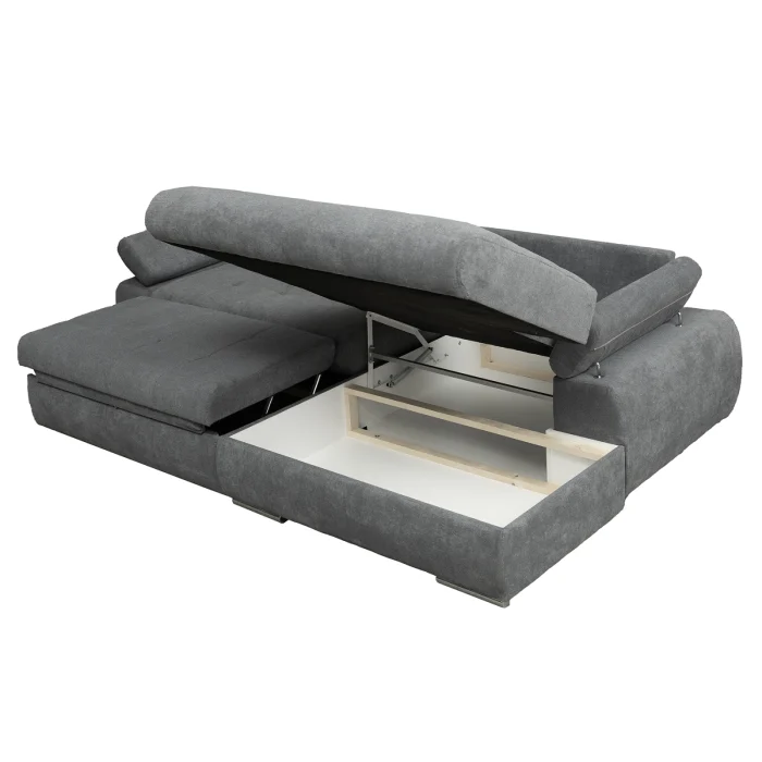 coltar-infinity-extensibil-stofa-gri-aston-13-mobila-actual [5]