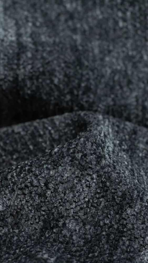 coltar-infinity-extensibil-stofa-gri-raven18-mobila-actual-barlad [1]