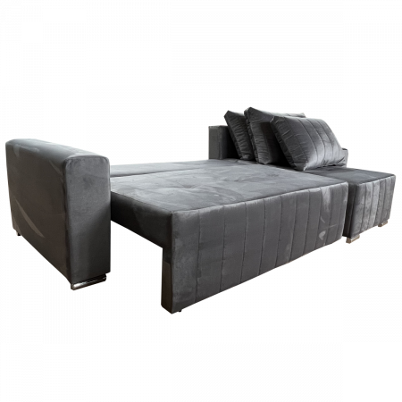 COLTAR LOFT extensibil [3]