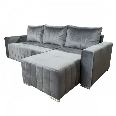 COLTAR LOFT extensibil [1]