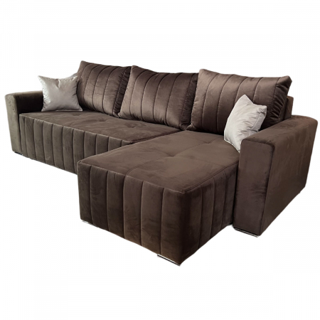 COLTAR LOFT extensibil [4]