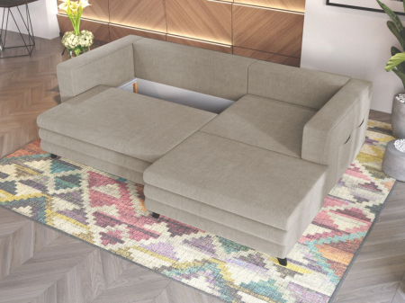 COLTAR LETO  extensibil [2]