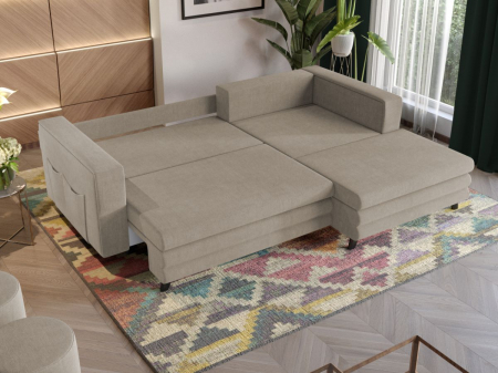 COLTAR LETO  extensibil [3]