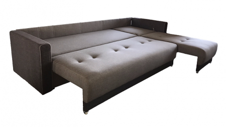 COLTAR LIUBA extensibil 140 3-1 configurabil [1]