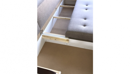 COLTAR LIUBA extensibil 160 3-1 configurabil [2]