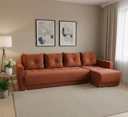 coltar-extensibil-liuba-3-1-160-cm-mobila-actual-barlad [0]