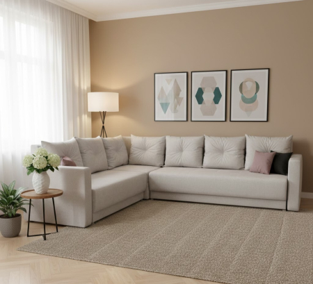 Coltare extensibile - coltar-extensibil-liuba-3-2-mobila-actual-barlad