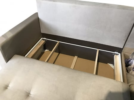 COLTAR LIUBA GRAND extensibil 160 3-2 configurabil [5]