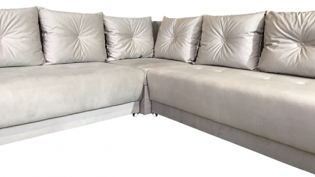 COLTAR LIUBA GRAND extensibil 160 3-2 configurabil [1]