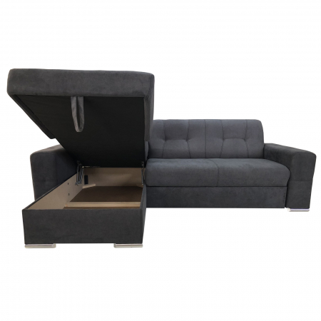 COLTAR PARIS extensibil [2]