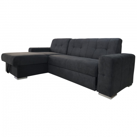 Coltare - COLTAR PARIS extensibil