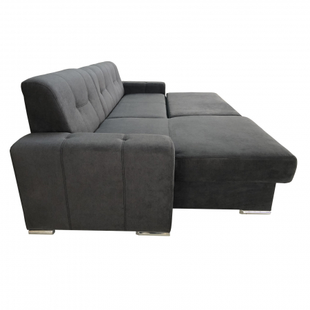 COLTAR PARIS extensibil [3]