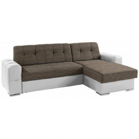 COLTAR PARIS extensibil [4]