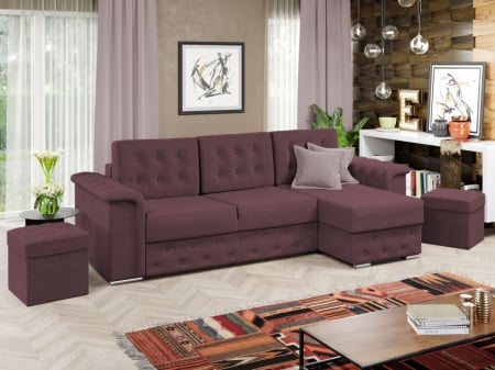 Coltare - COLTAR OLIMP extensibil