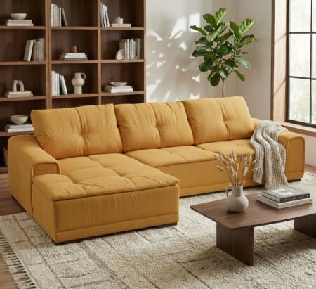 COLTAR OSLO extensibil 3S1 [0]