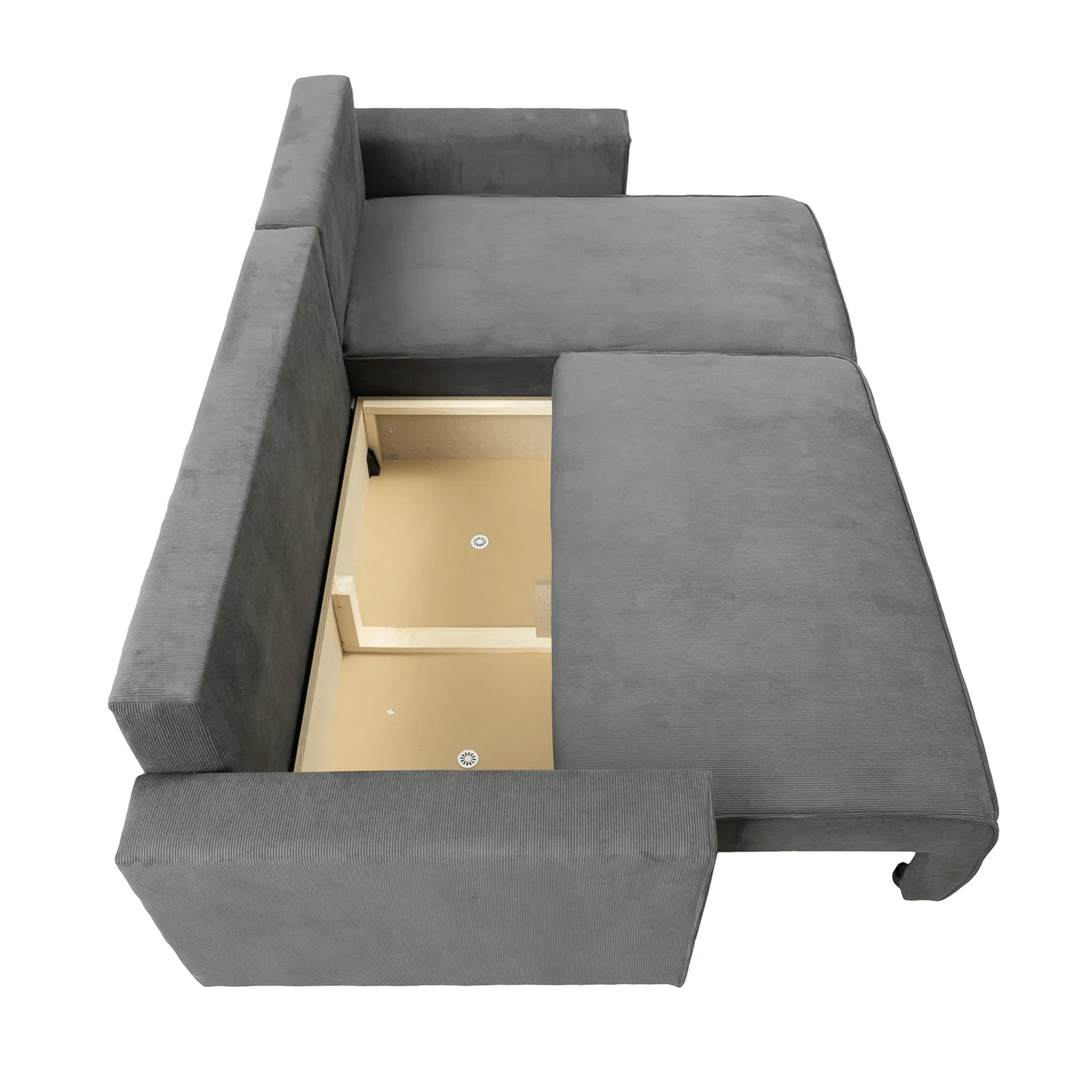 coltar-porto-extensibil-catifea-maro-monolith09-mobila-actual-Barlad [6]