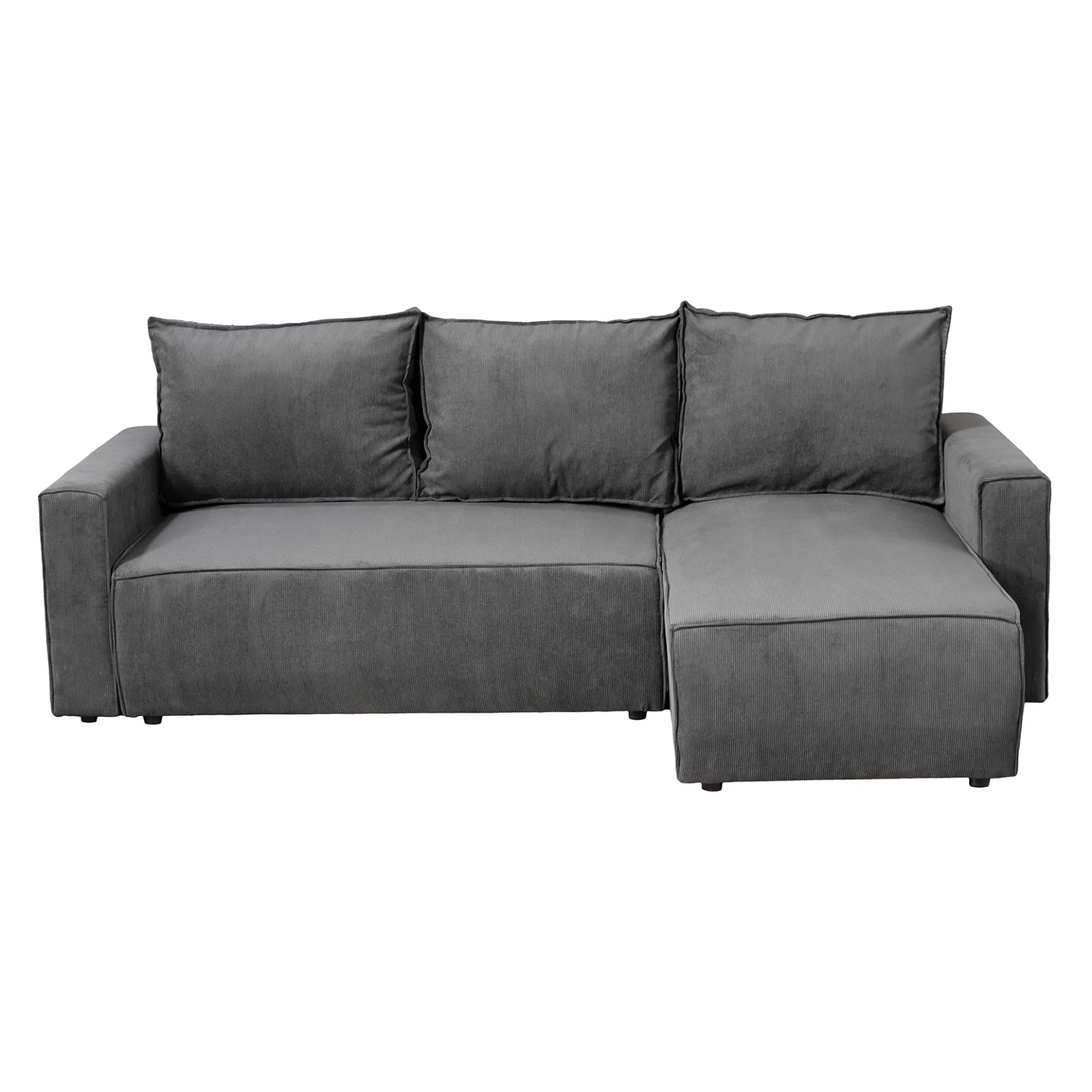 coltar-porto-extensibil-stofa-gri-inchis-mobila-actual-Barlad [2]