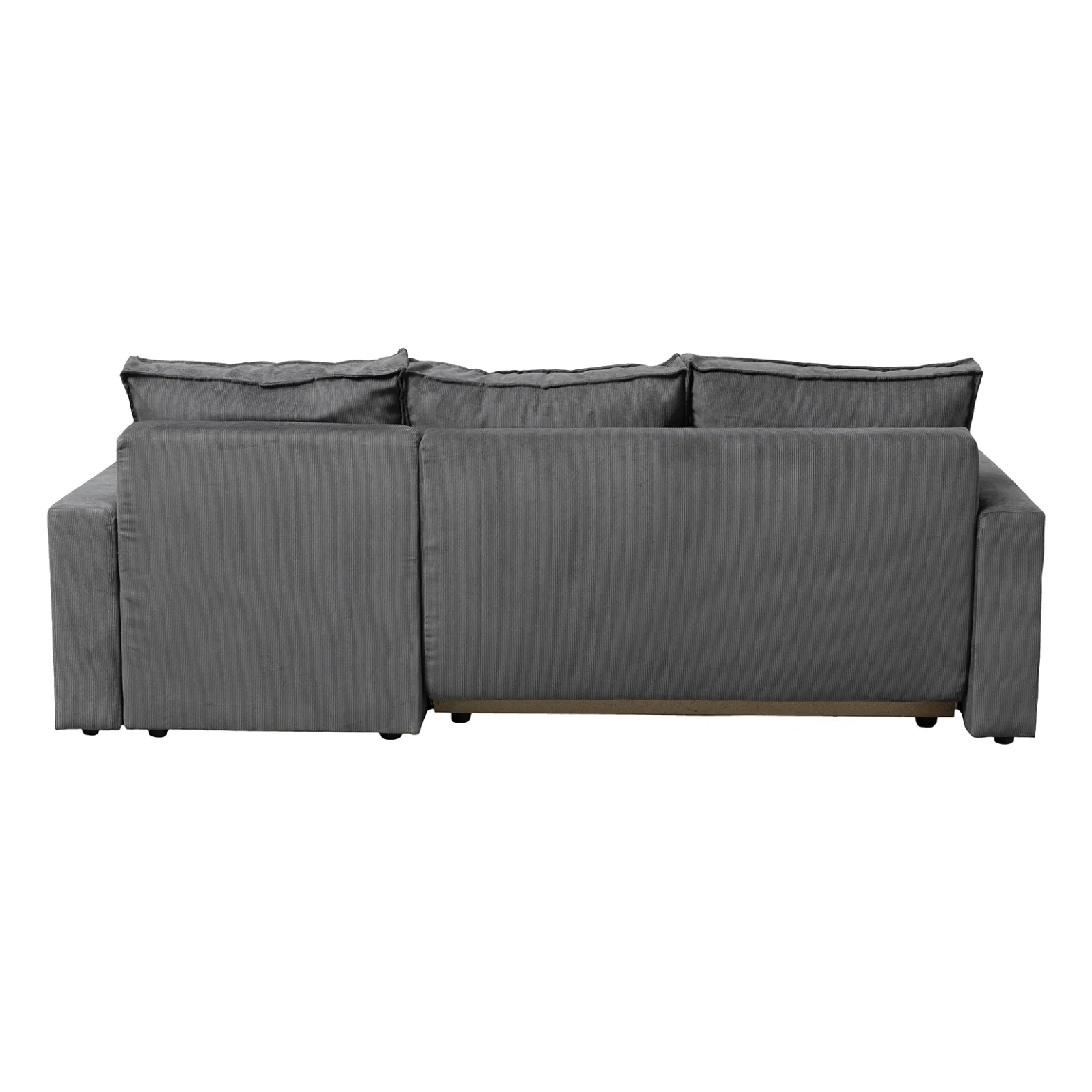 coltar-porto-extensibil-stofa-gri-inchis-mobila-actual-Barlad [7]